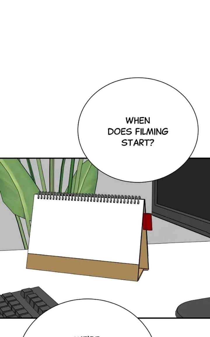 051