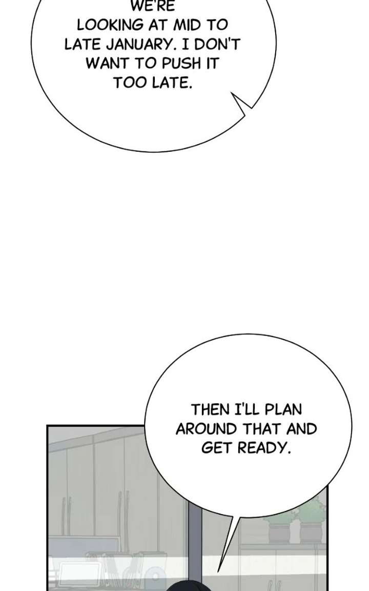 052