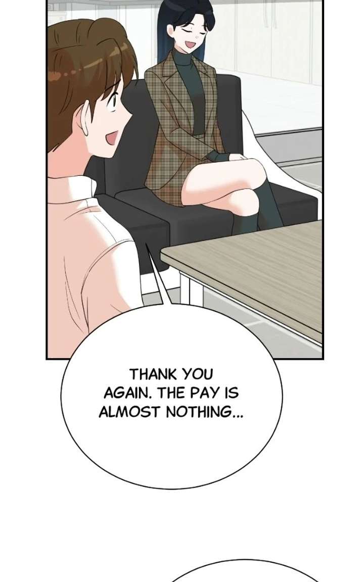 053