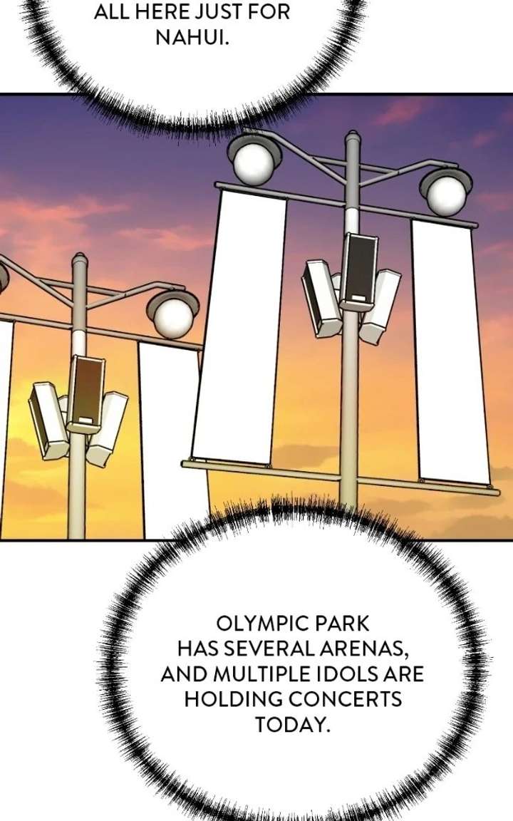 066