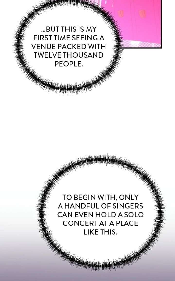 072