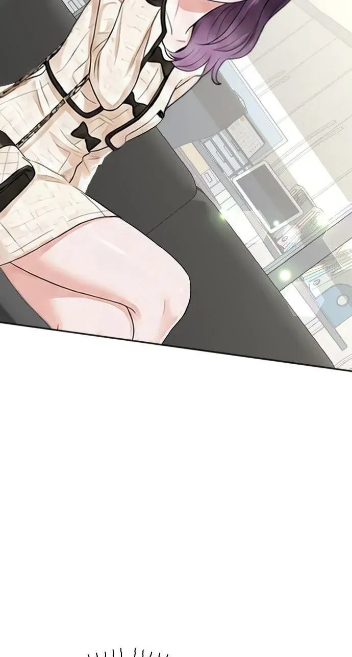 5e79071c2e43
