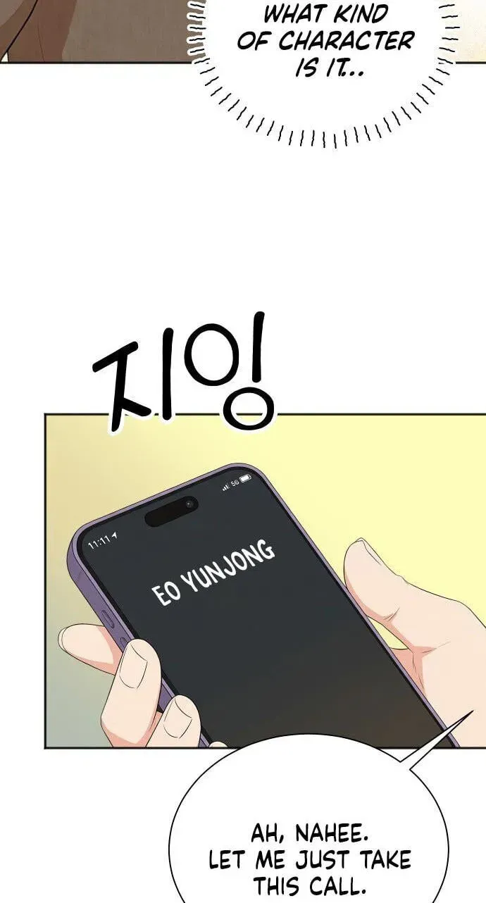 98435b46e661