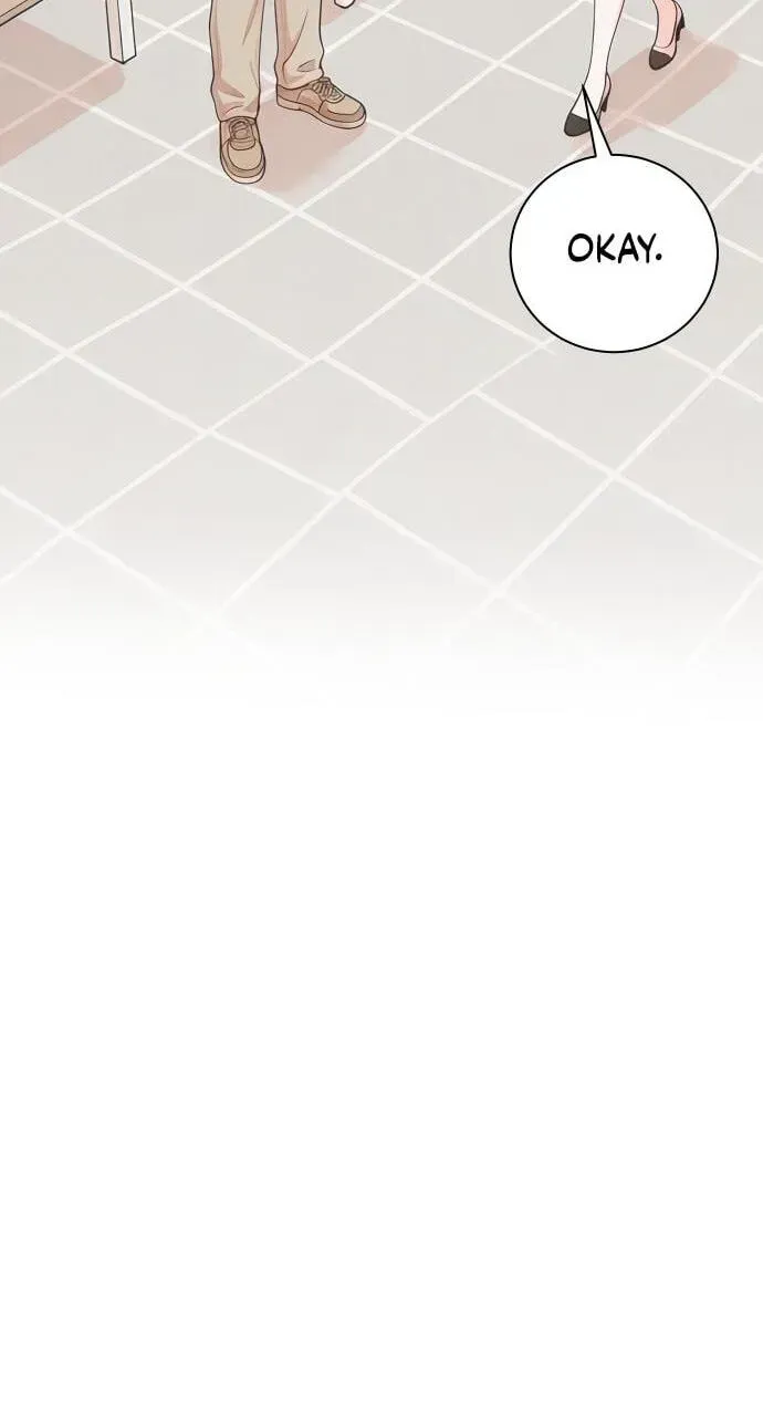 e81cabbfd84b