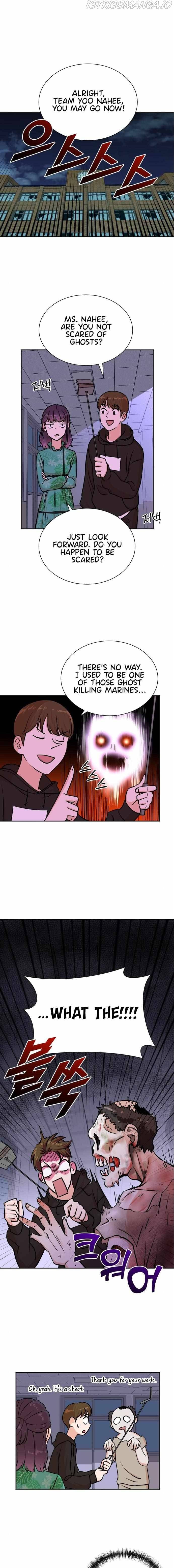013
