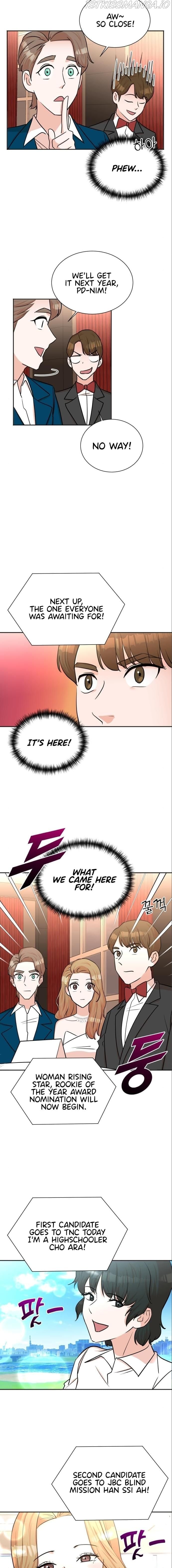 007