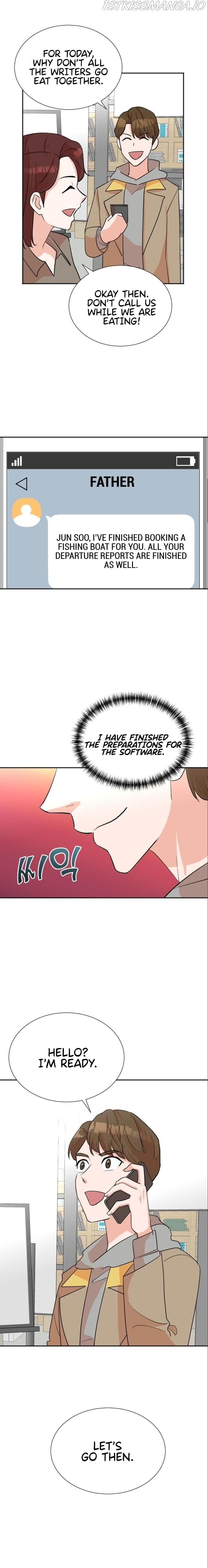 008