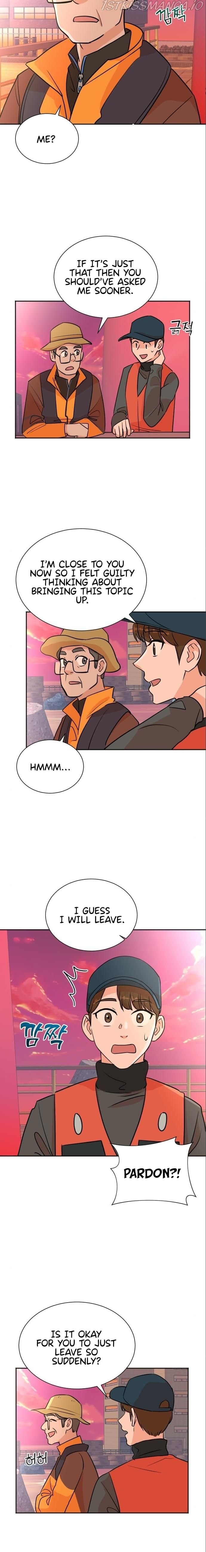 011
