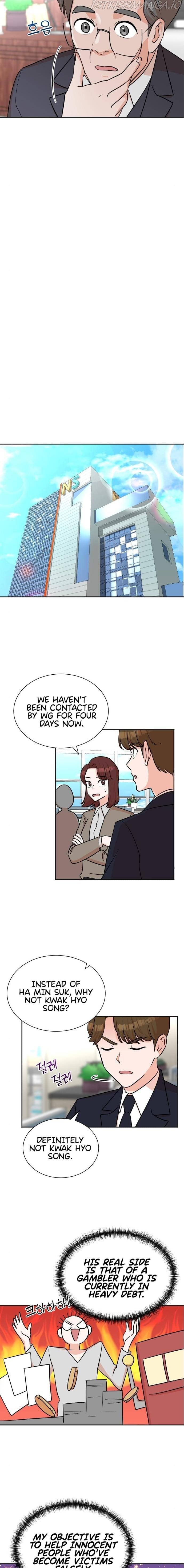 005