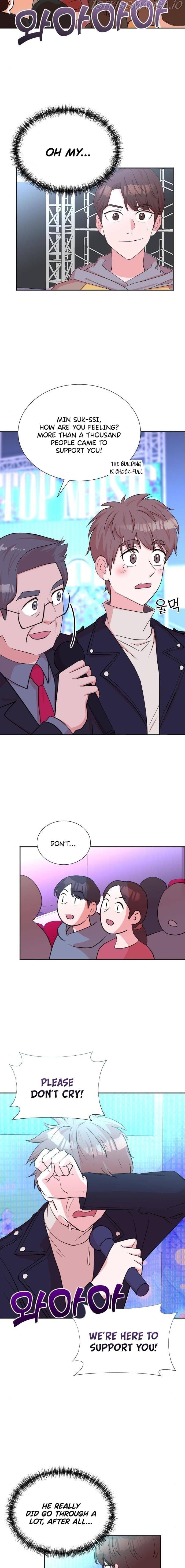 005