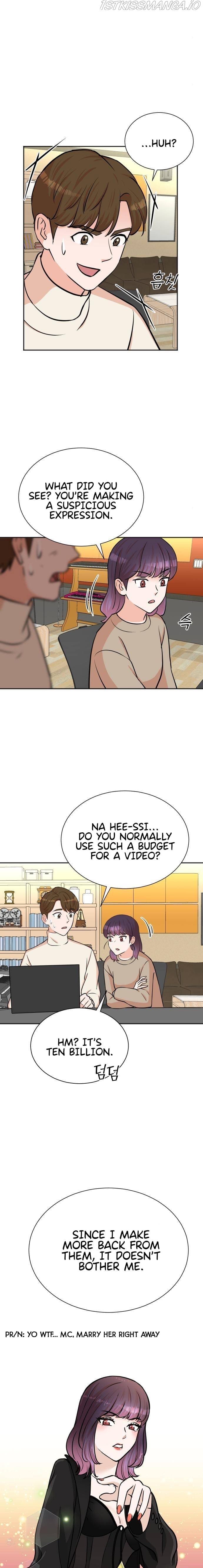 014