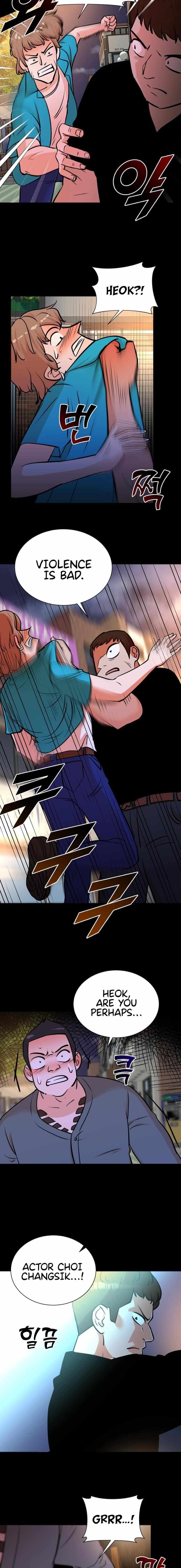 005