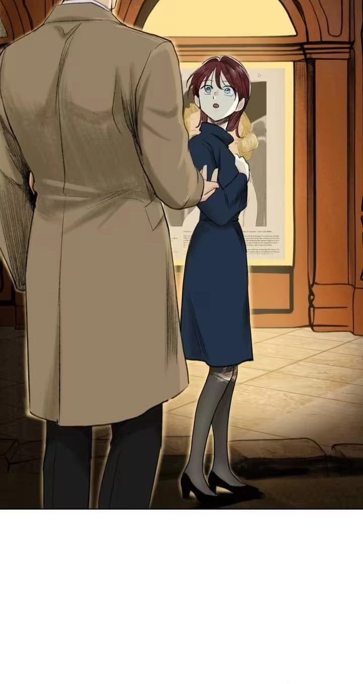 Purely Yours capítulo 31 página 44