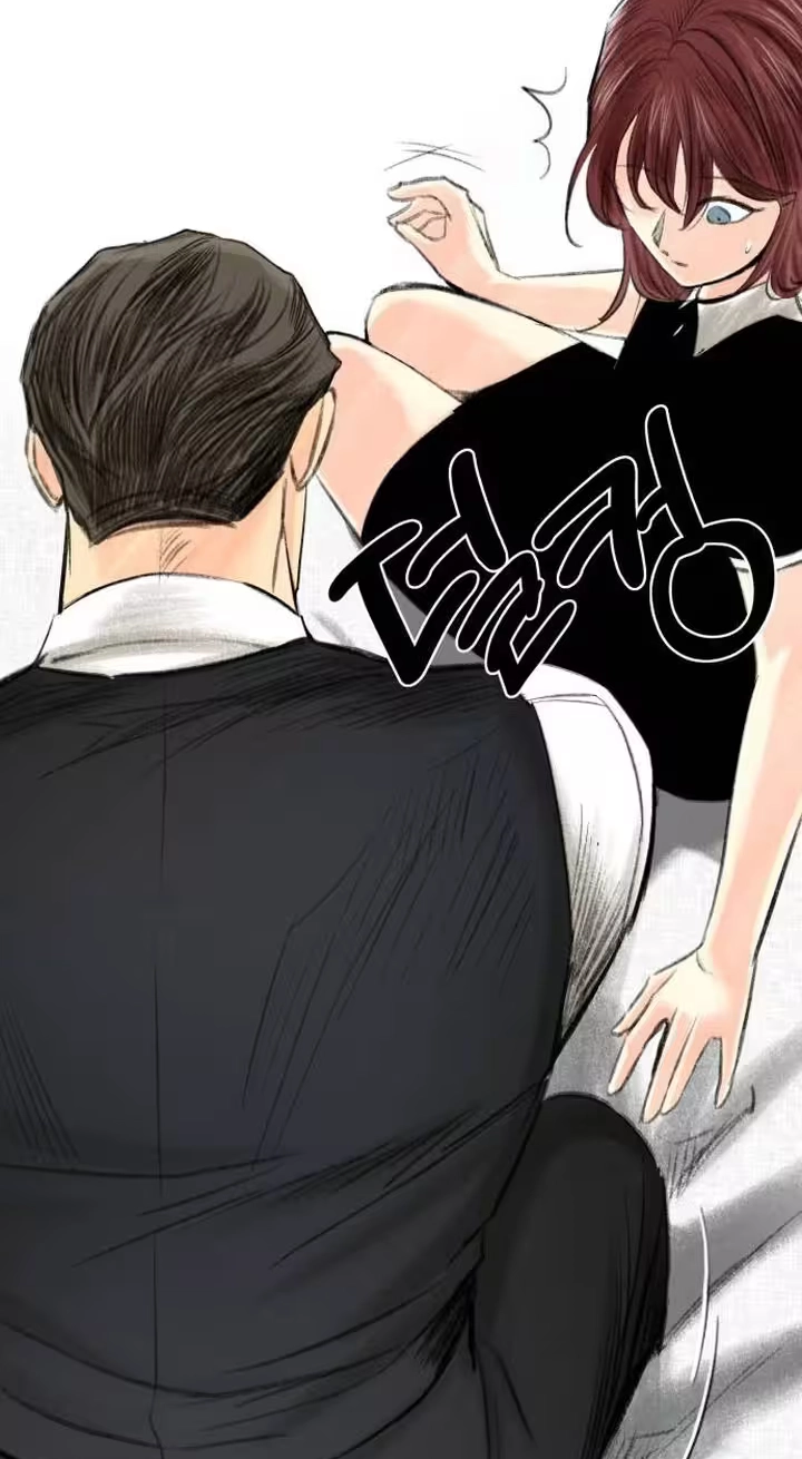 Purely Yours capítulo 31 página 57