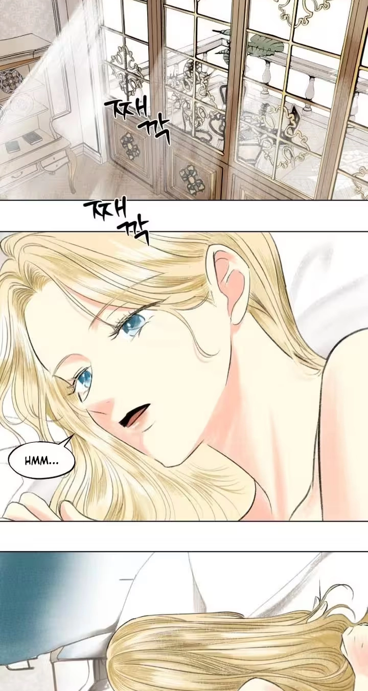 Purely Yours capítulo 32 página 65