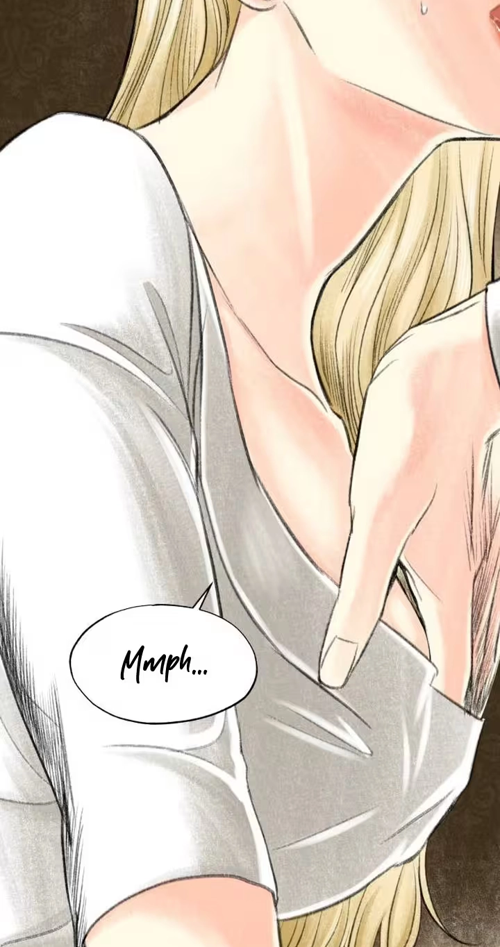 Purely Yours capítulo 32 página 56