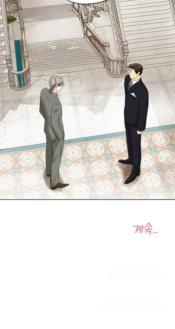 Purely Yours capítulo 32 página 95
