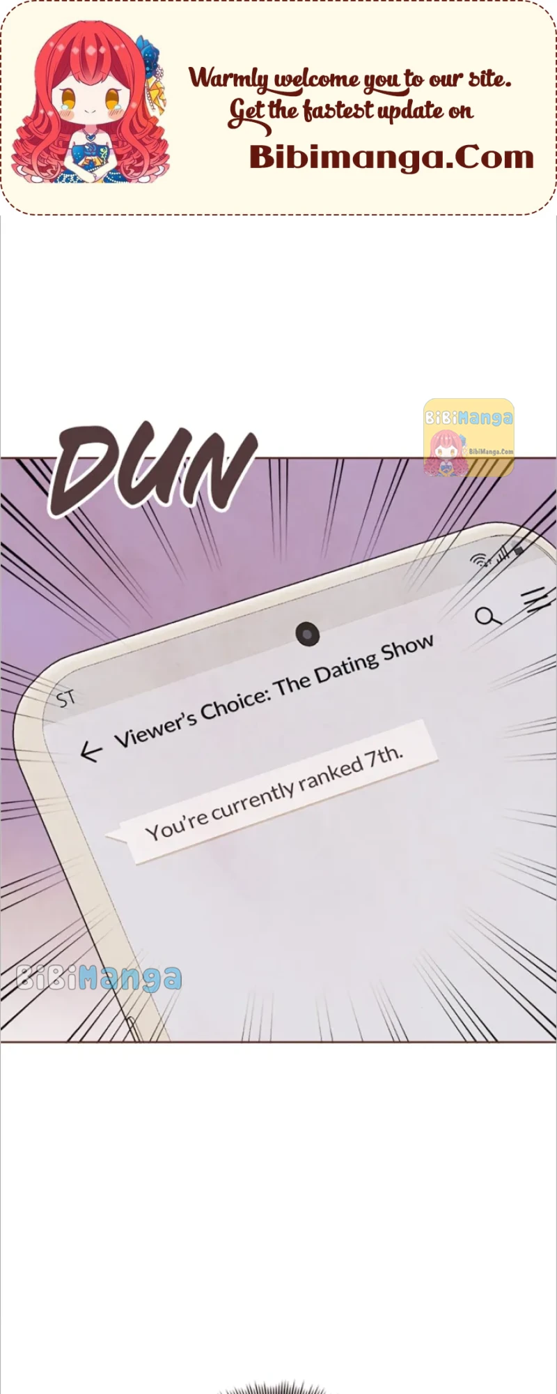 Viewer’s Choice: The Dating Show Chapter 19 227 01