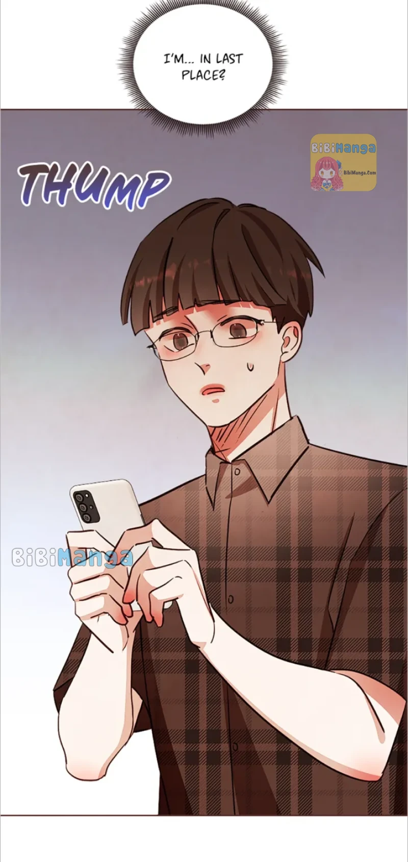 Viewer’s Choice: The Dating Show Chapter 19 228 02