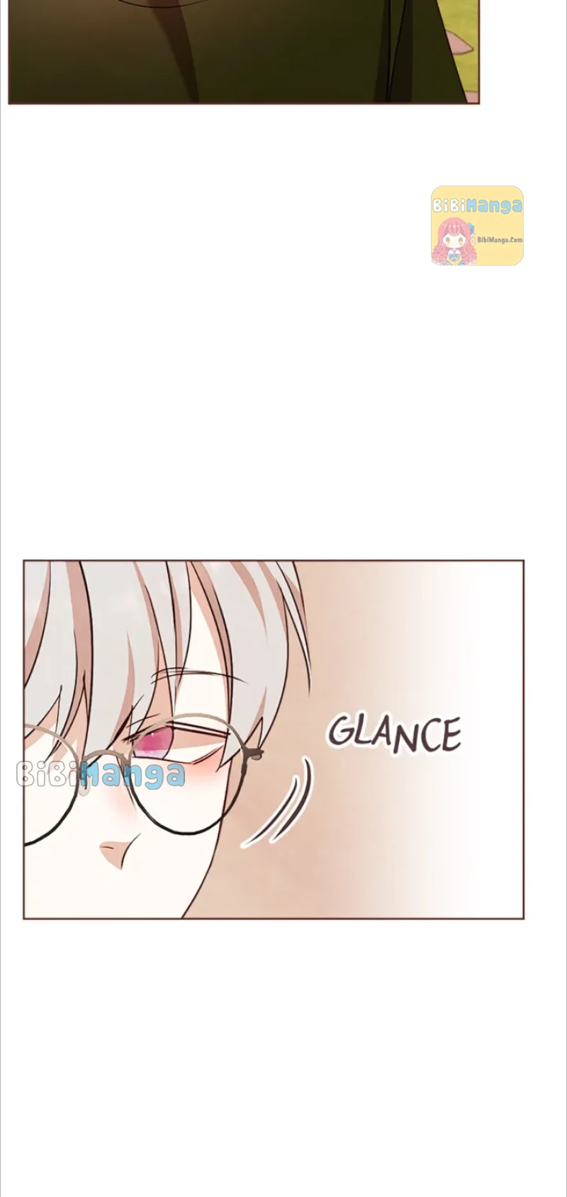 Viewer’s Choice: The Dating Show Chapter 19 231 05