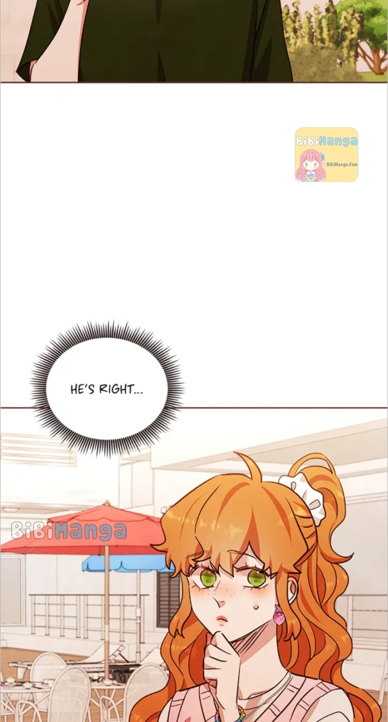 Viewer’s Choice: The Dating Show Chapter 19 235 09