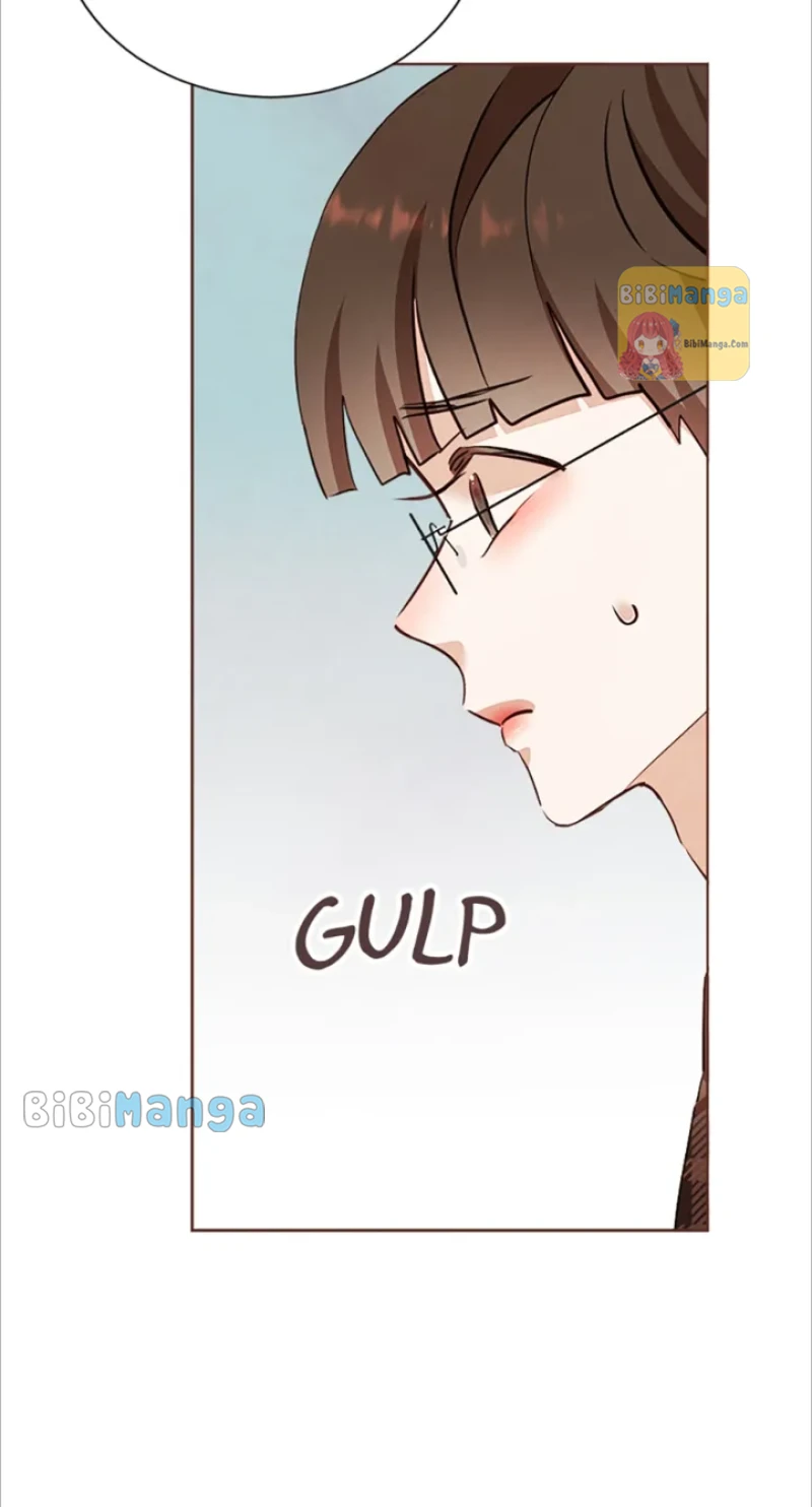 Viewer’s Choice: The Dating Show Chapter 19 239 13