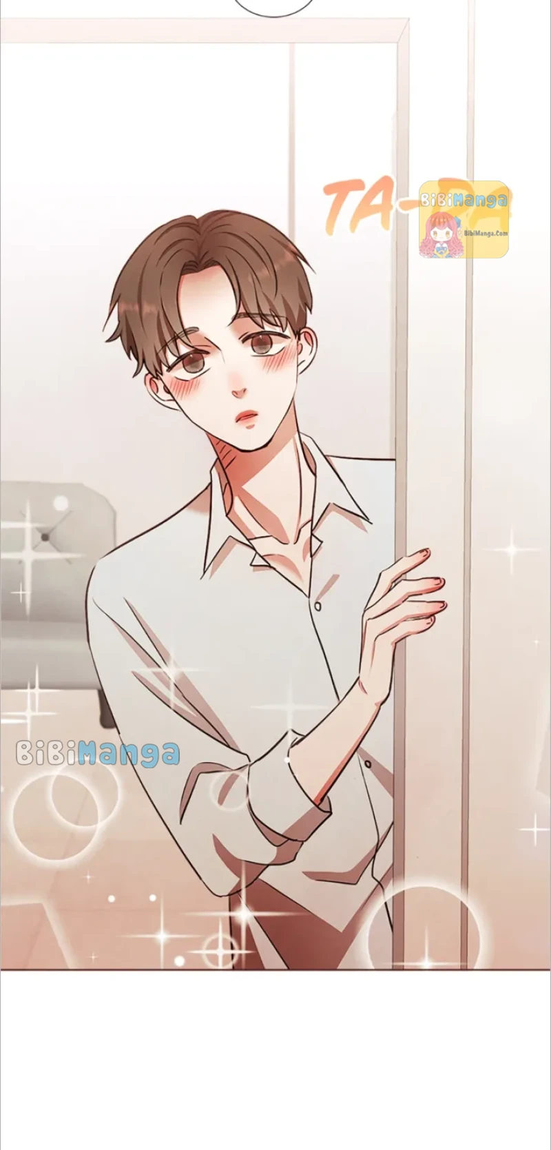 Viewer’s Choice: The Dating Show Chapter 19 245 19