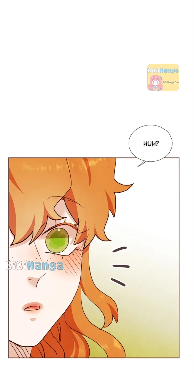 Viewer’s Choice: The Dating Show Chapter 19 248 22