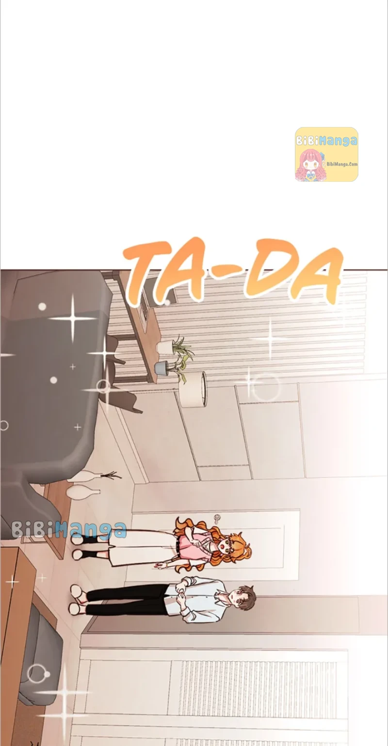 Viewer’s Choice: The Dating Show Chapter 19 249 23