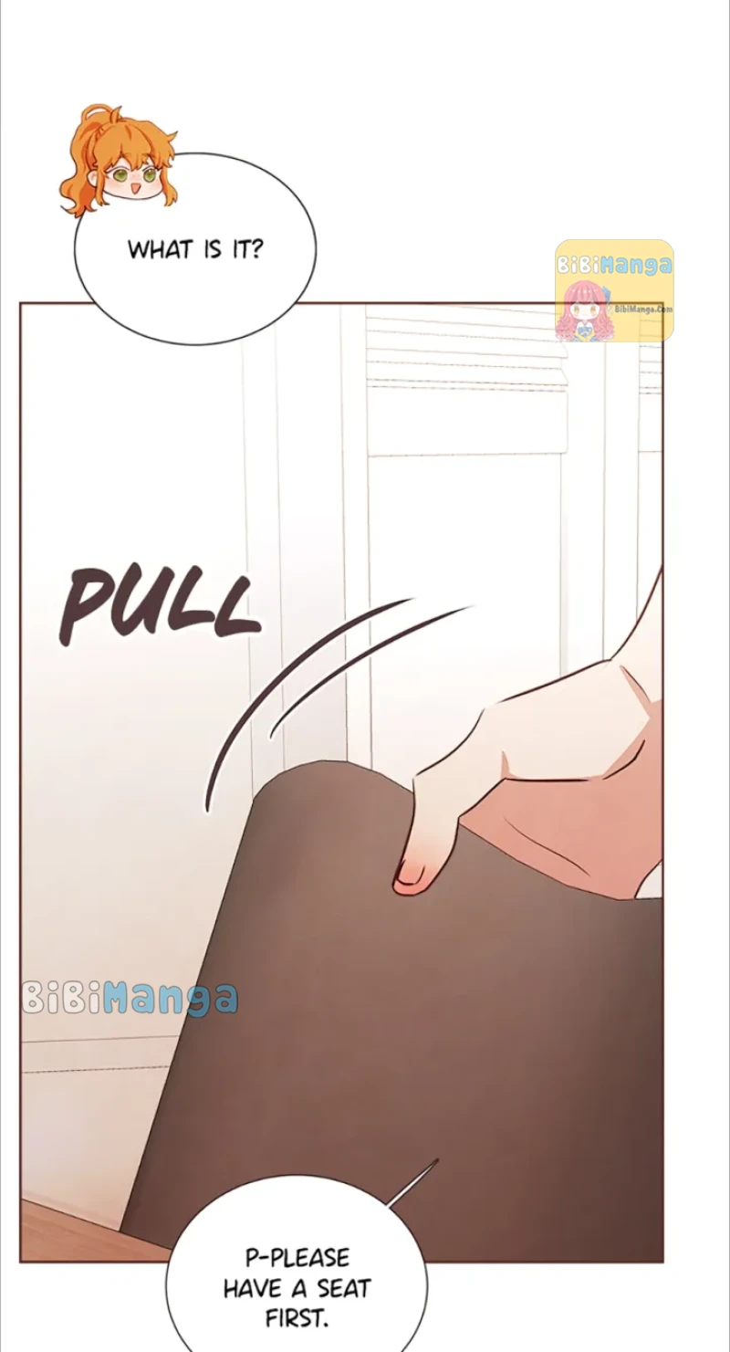 Viewer’s Choice: The Dating Show Chapter 19 254 28