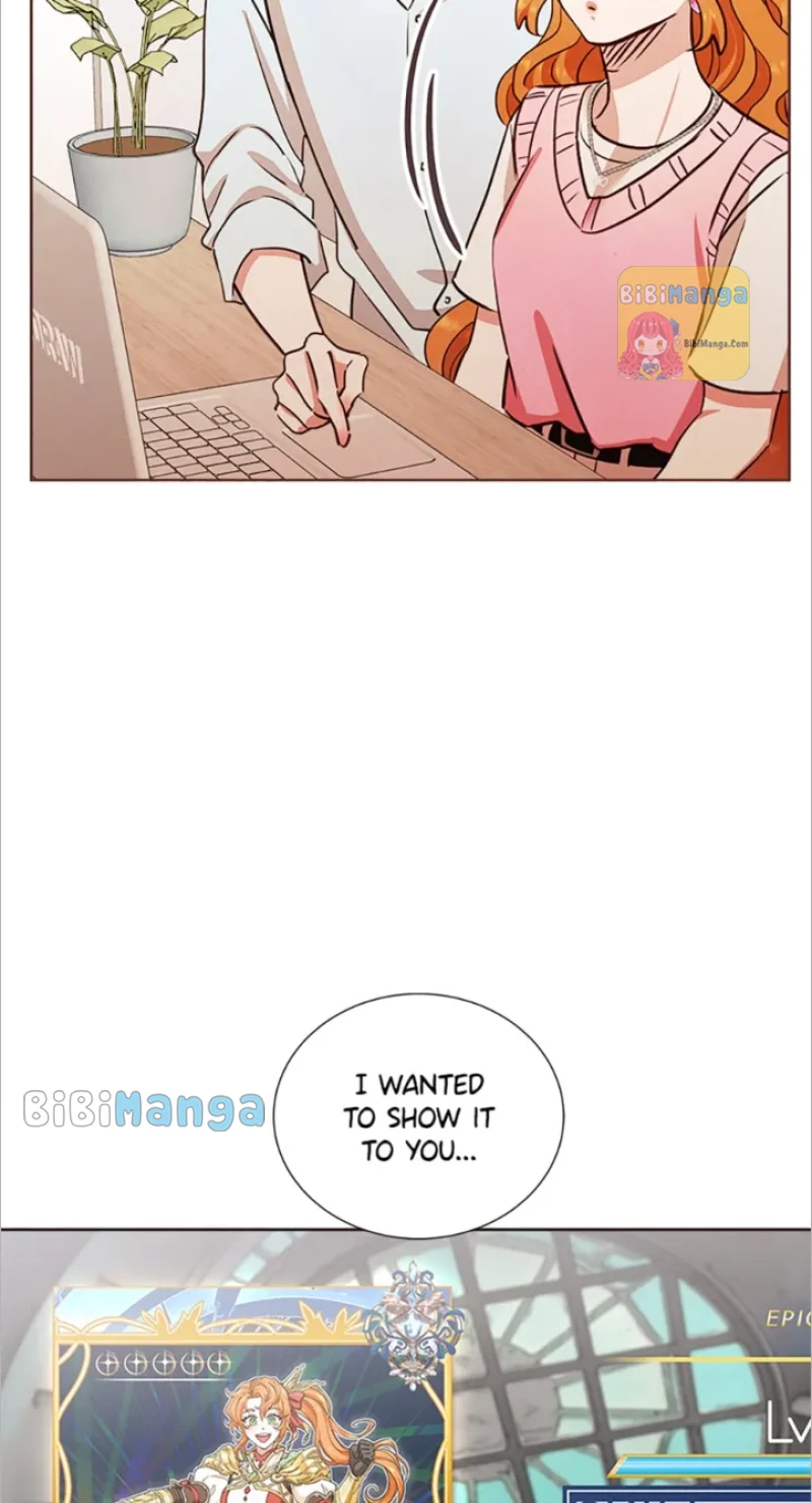 Viewer’s Choice: The Dating Show Chapter 19 256 30