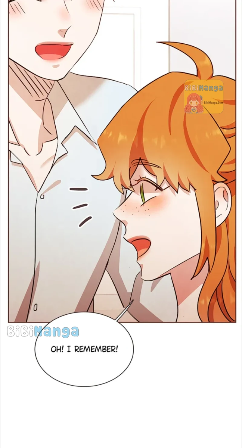 Viewer’s Choice: The Dating Show Chapter 19 258 32