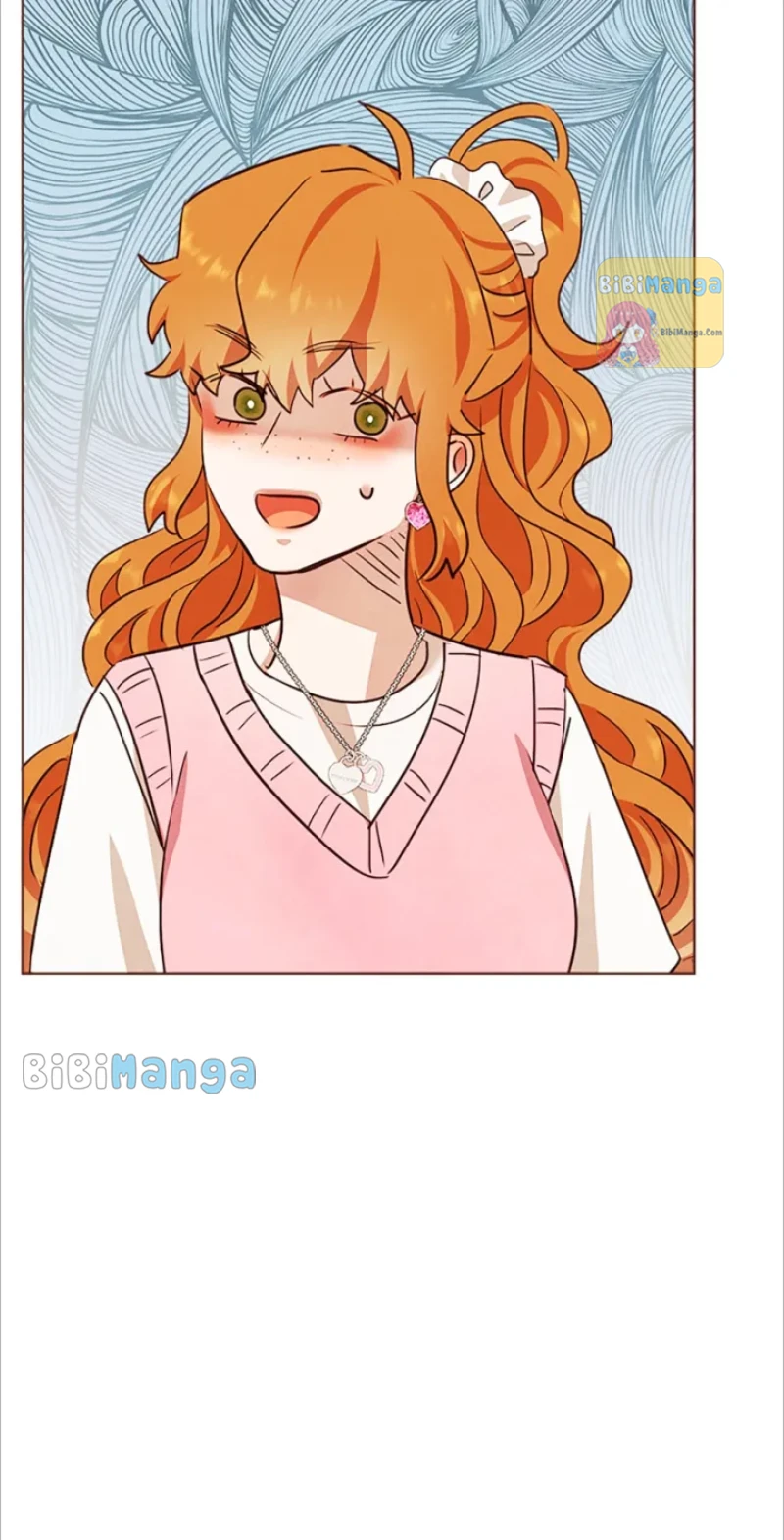 Viewer’s Choice: The Dating Show Chapter 19 262 36