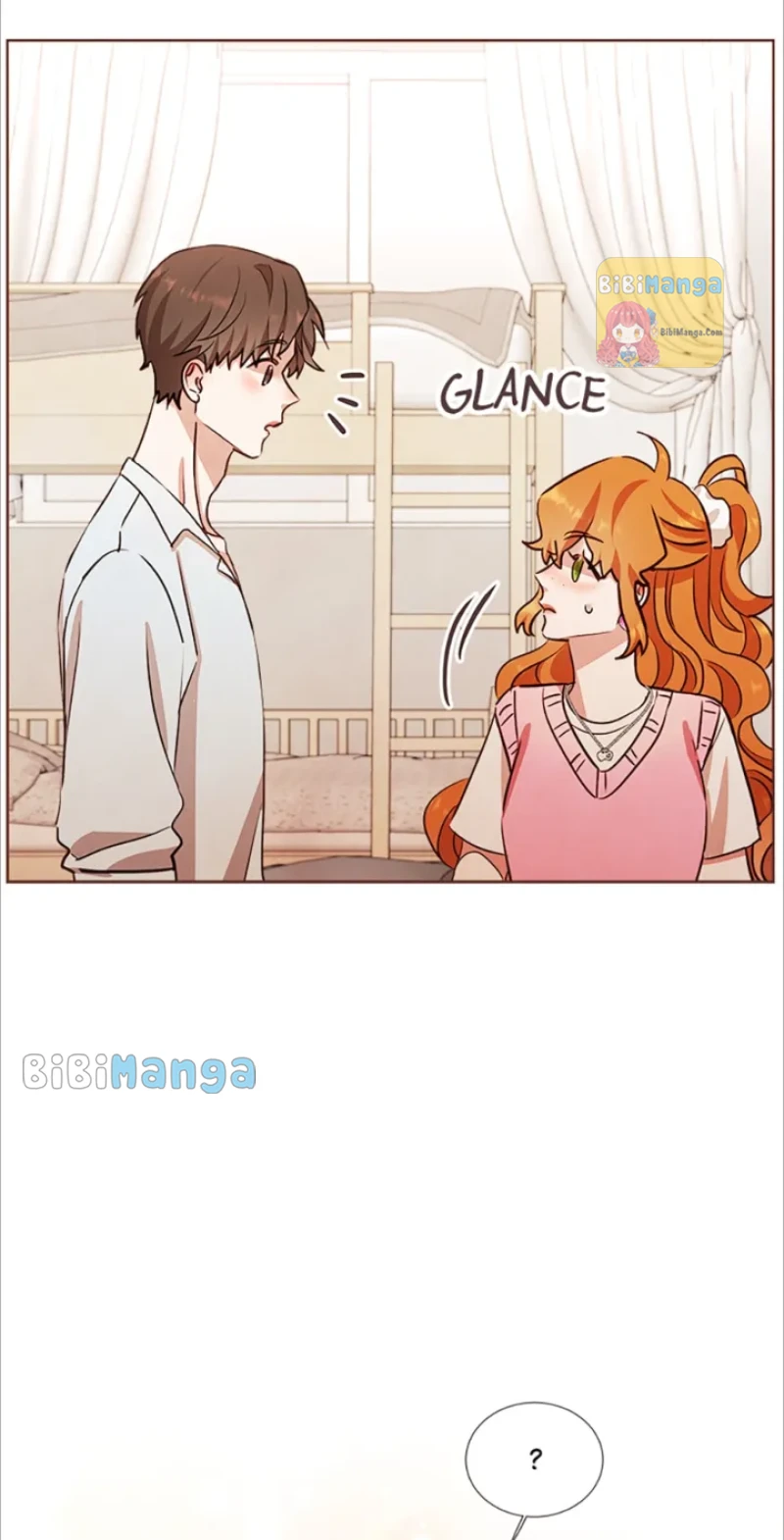 Viewer’s Choice: The Dating Show Chapter 19 263 37