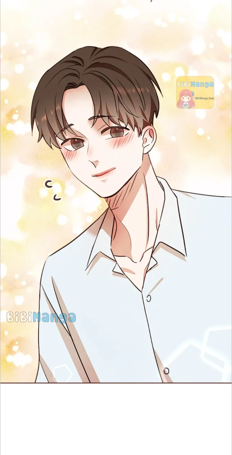 Viewer’s Choice: The Dating Show Chapter 19 264 38