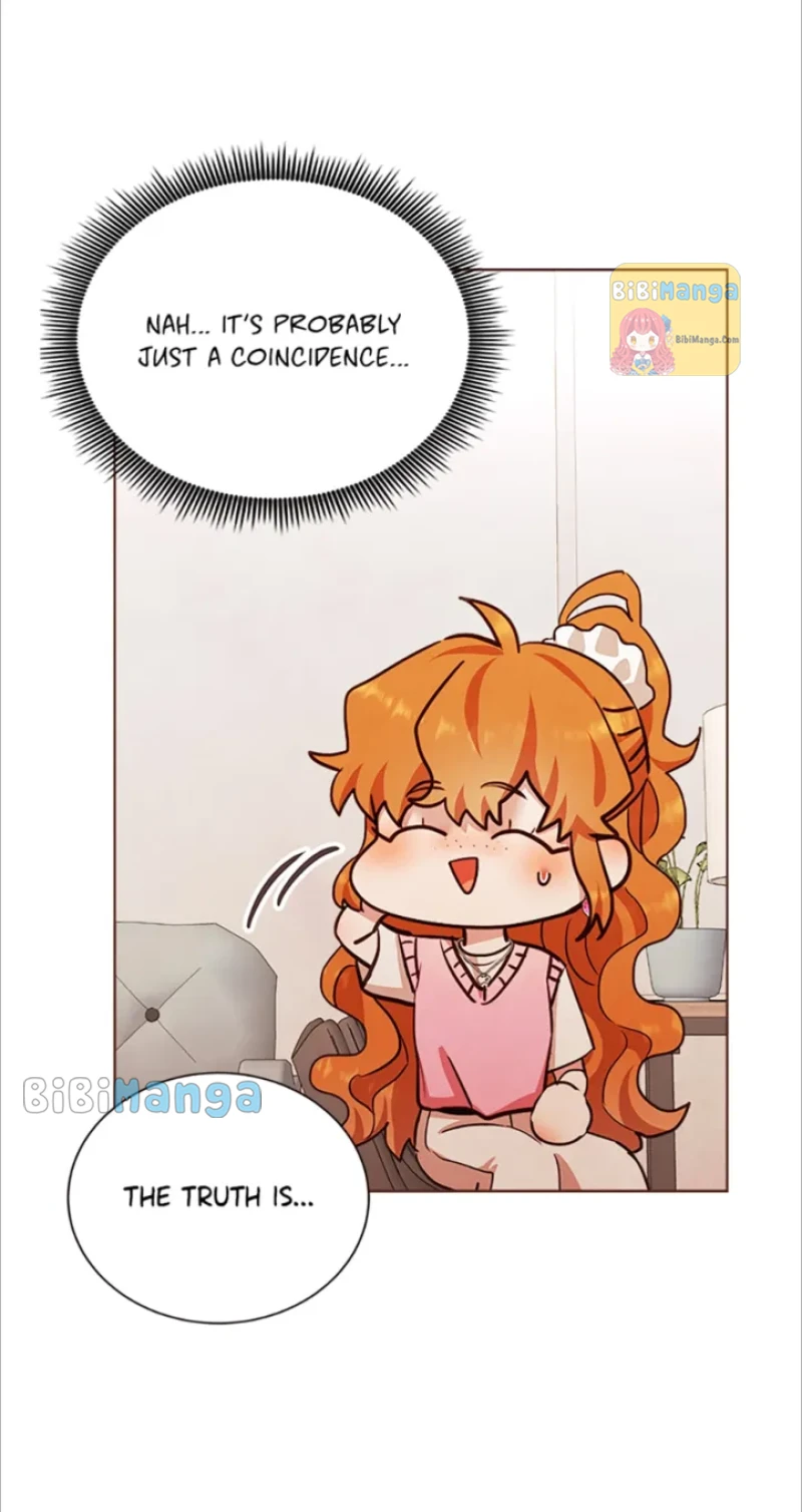 Viewer’s Choice: The Dating Show Chapter 19 265 39