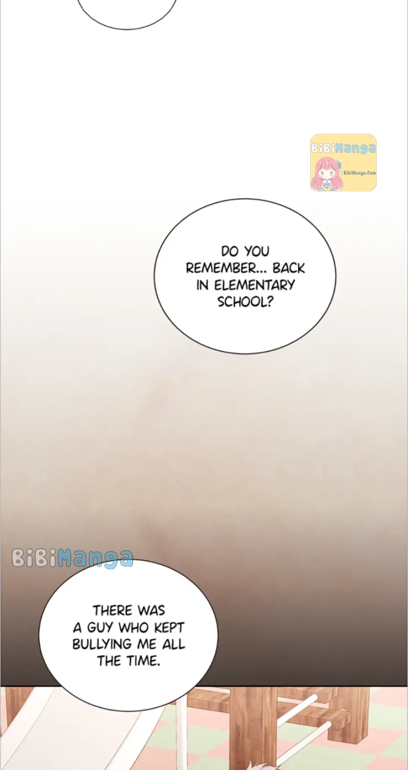 Viewer’s Choice: The Dating Show Chapter 19 268 42