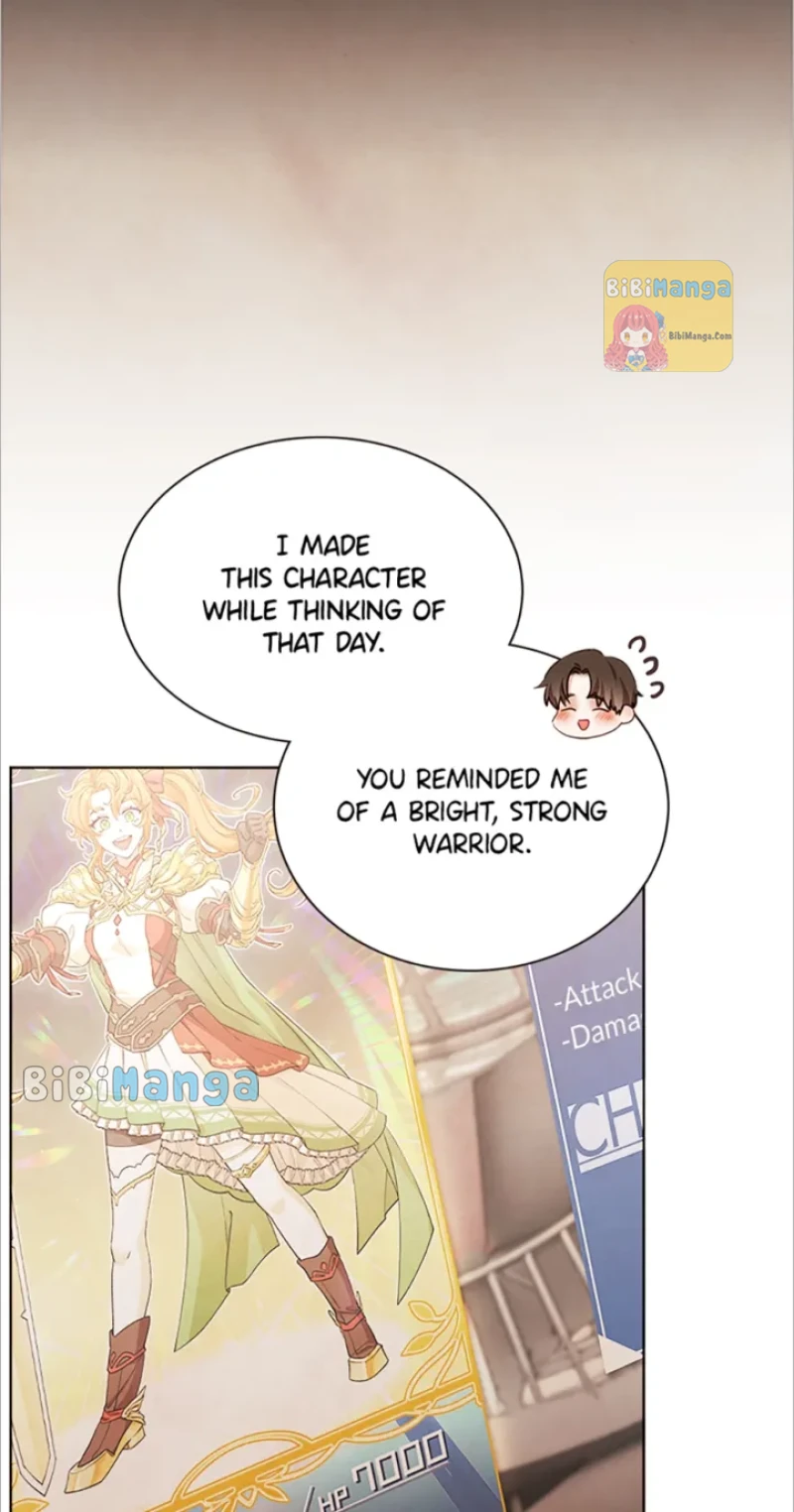 Viewer’s Choice: The Dating Show Chapter 19 272 46