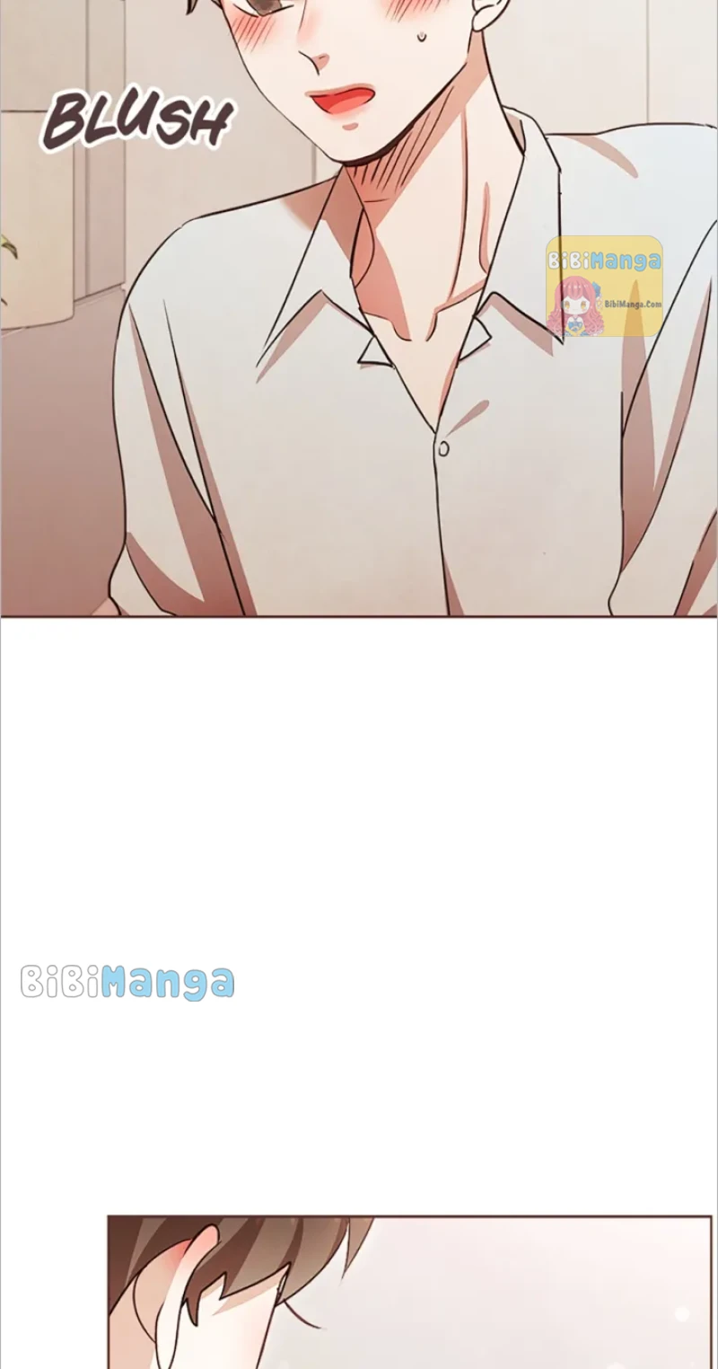 Viewer’s Choice: The Dating Show Chapter 19 274 48