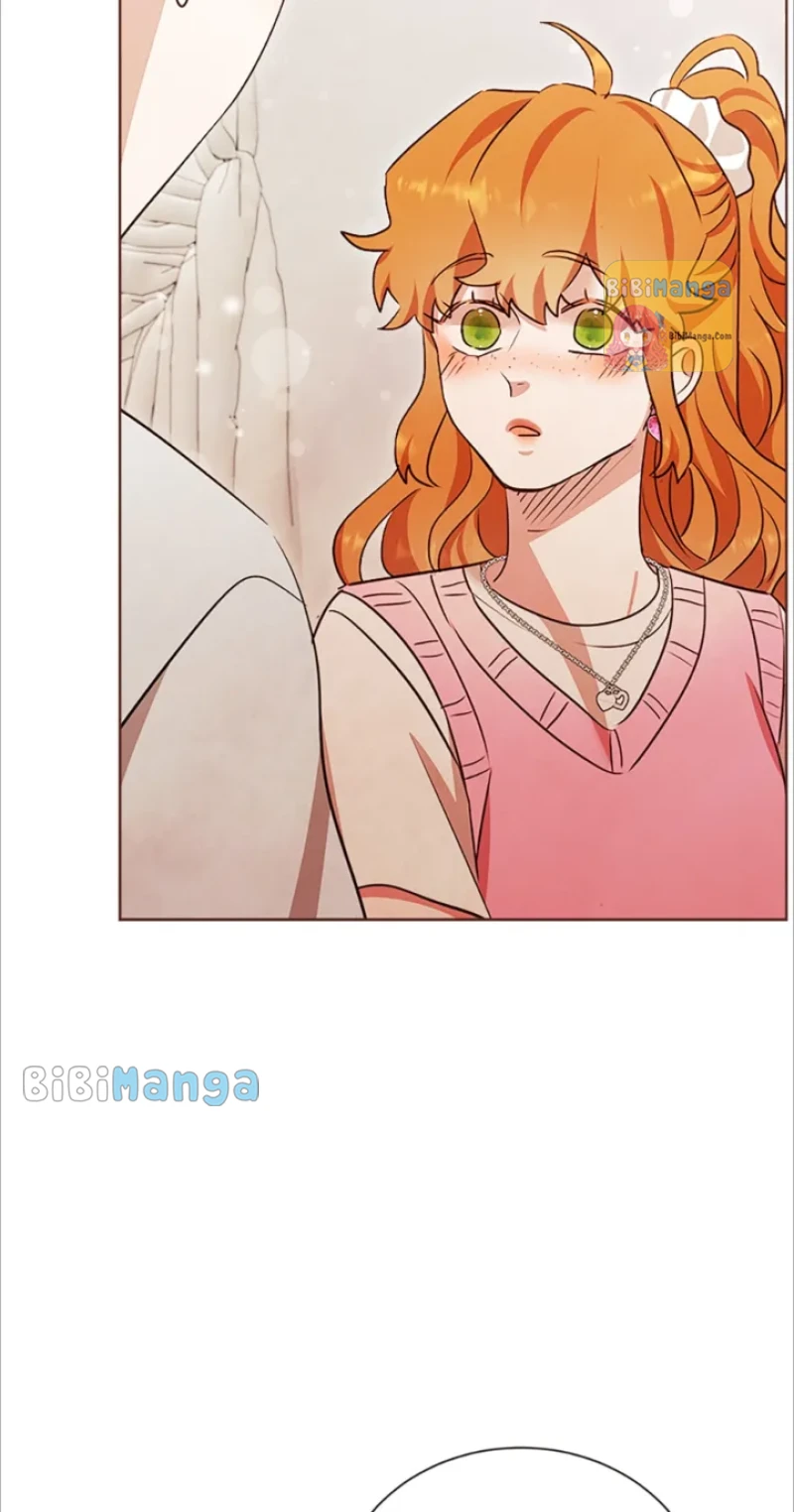 Viewer’s Choice: The Dating Show Chapter 19 275 49