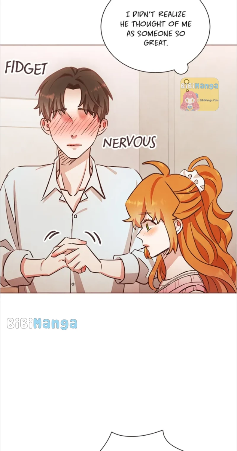 Viewer’s Choice: The Dating Show Chapter 19 276 50