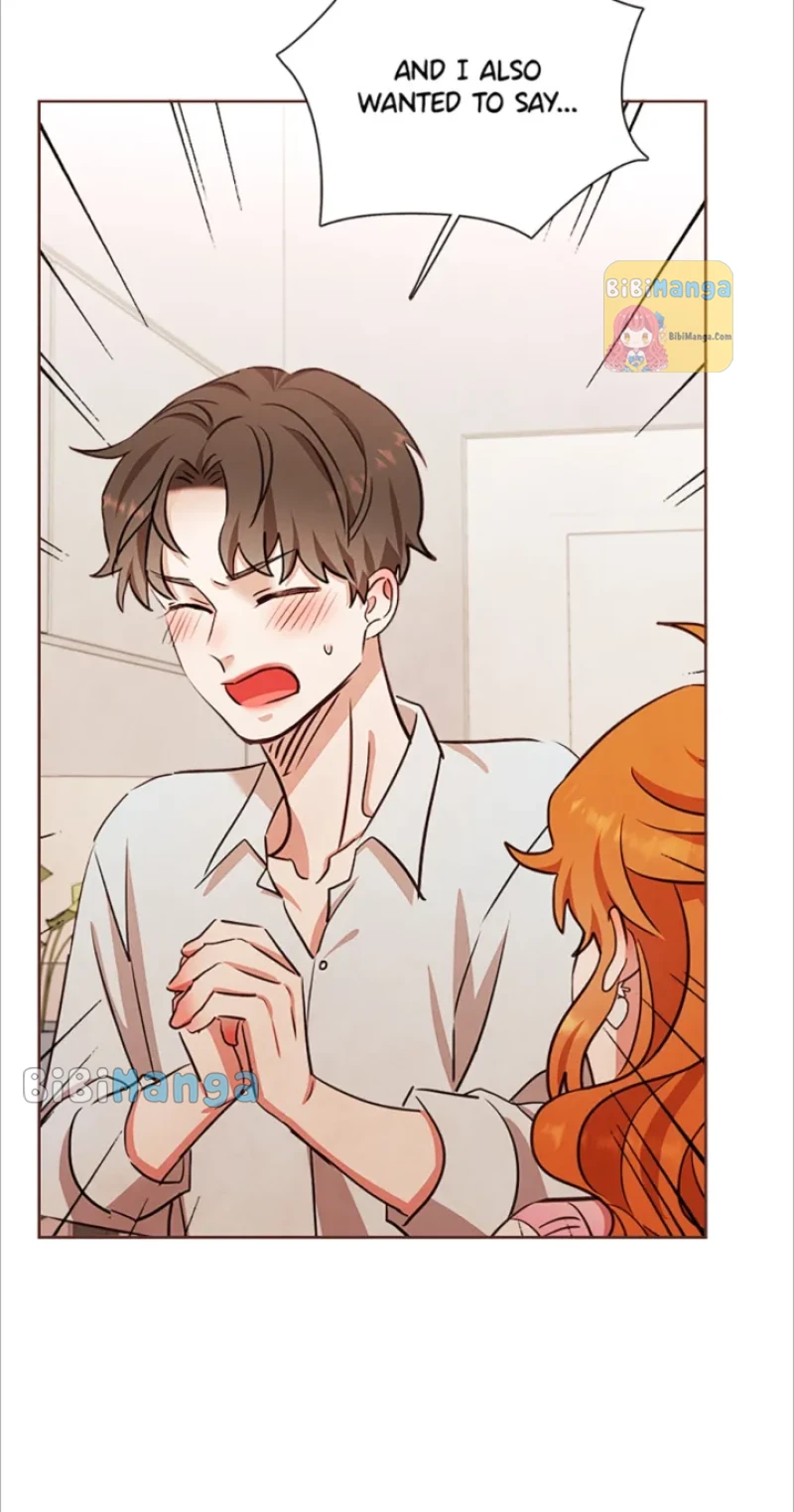 Viewer’s Choice: The Dating Show Chapter 19 277 51