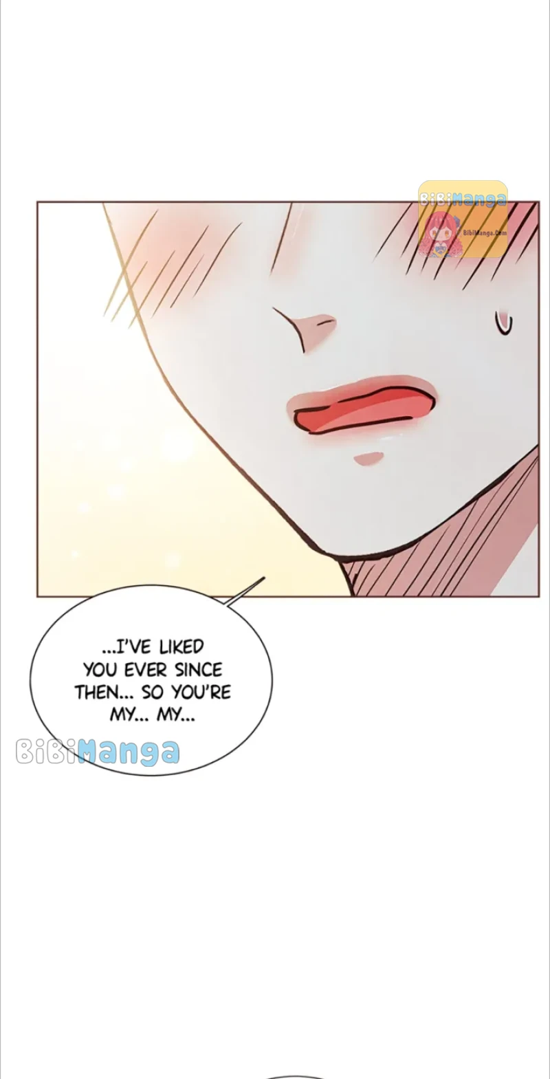 Viewer’s Choice: The Dating Show Chapter 19 278 52