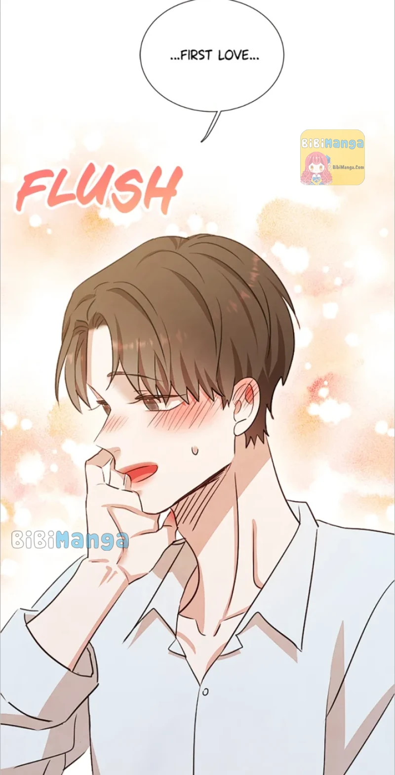 Viewer’s Choice: The Dating Show Chapter 19 279 53