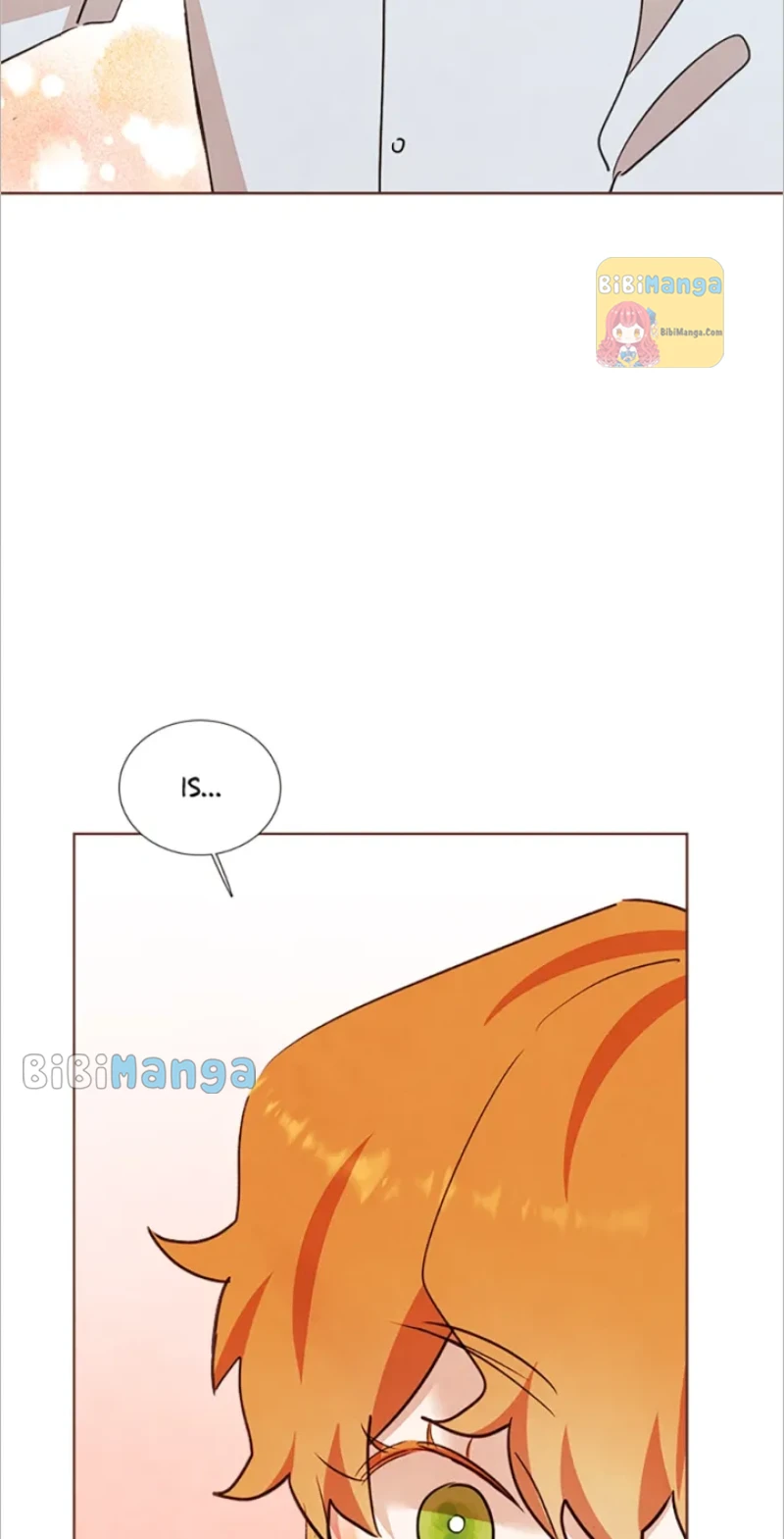 Viewer’s Choice: The Dating Show Chapter 19 280 54