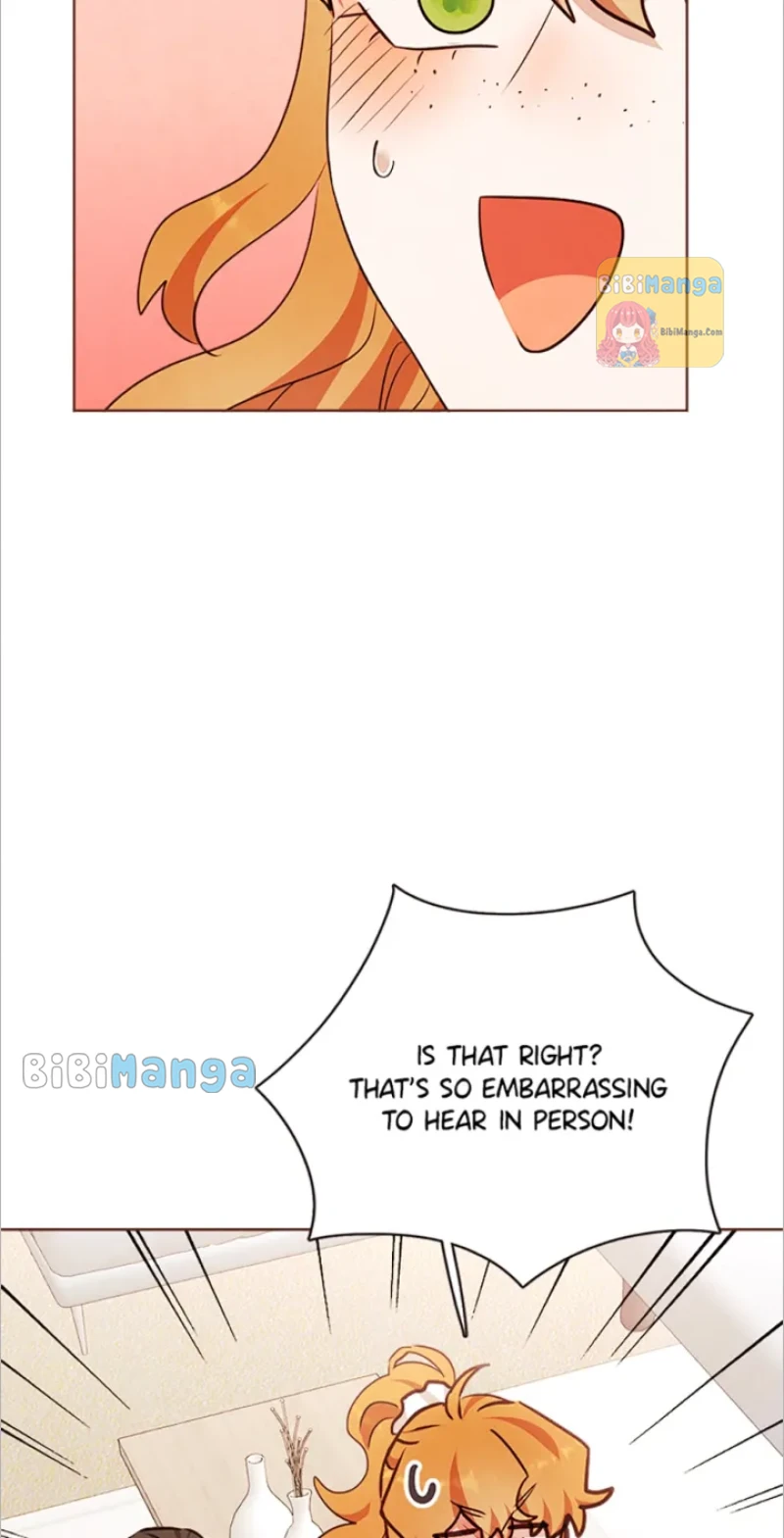 Viewer’s Choice: The Dating Show Chapter 19 281 55