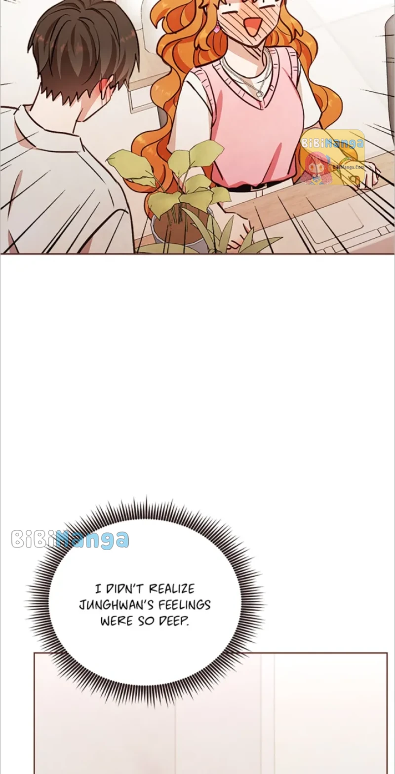 Viewer’s Choice: The Dating Show Chapter 19 282 56