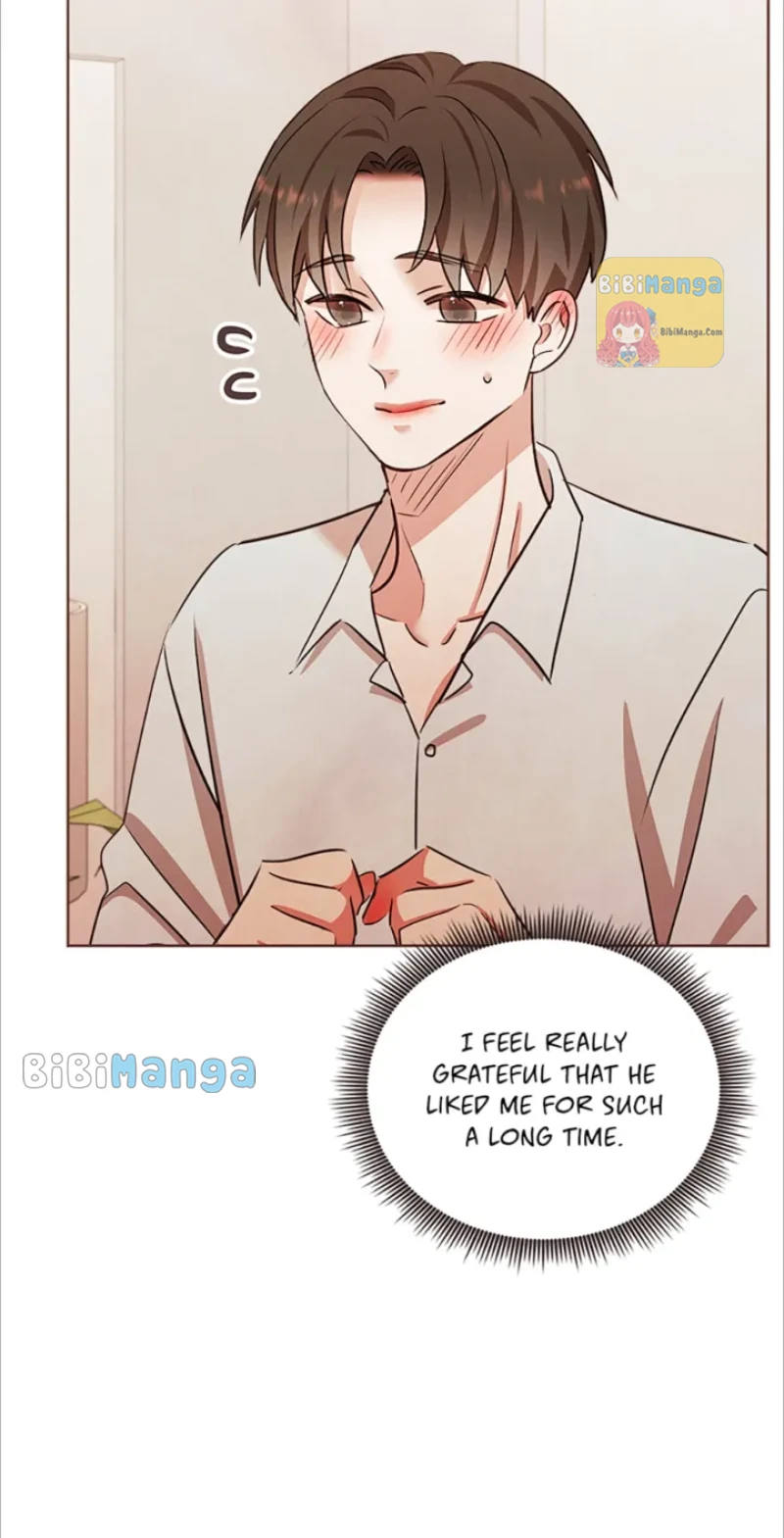 Viewer’s Choice: The Dating Show Chapter 19 283 57