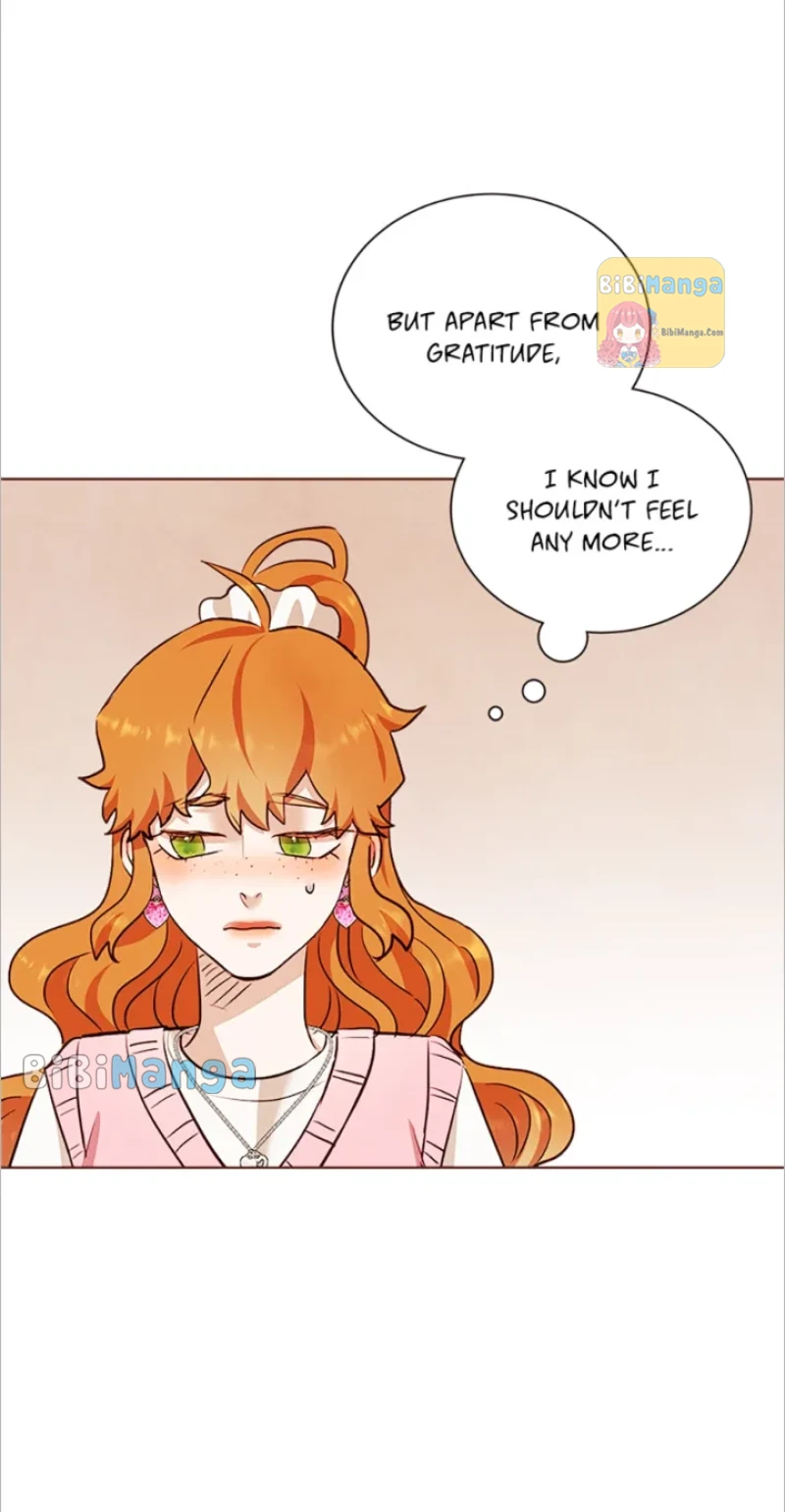 Viewer’s Choice: The Dating Show Chapter 19 284 58