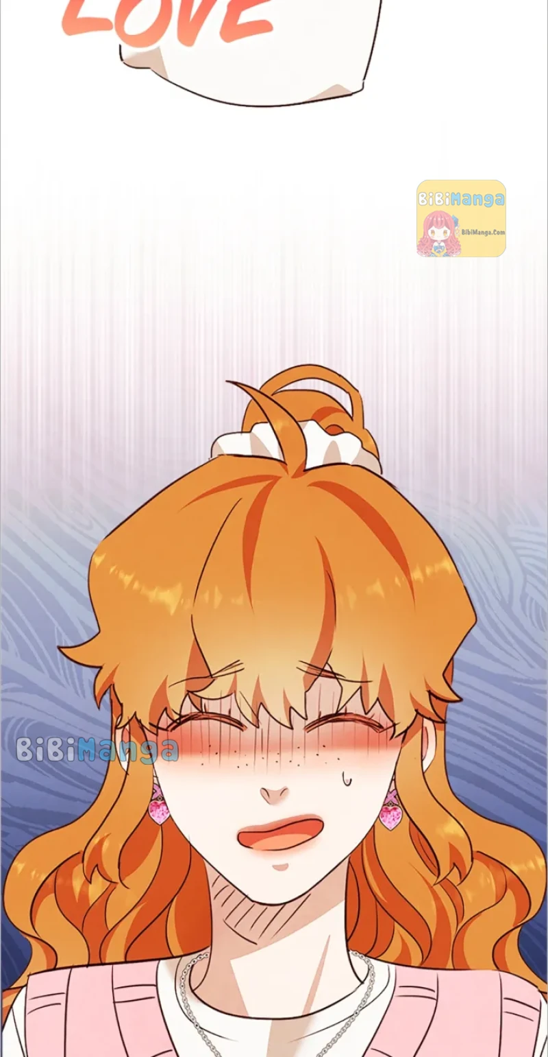 Viewer’s Choice: The Dating Show Chapter 19 286 60